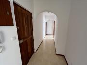 Apartamento T2, Cacém e São Marcos, Sintra | BPI...