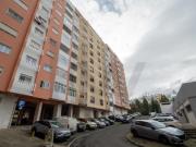 Apartamento T2, Cacém e São Marcos, Sintra | BPI...