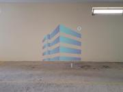 Apartamento T2, Cacia, Aveiro | BPI Expresso Imobiliário