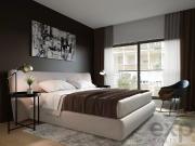 Apartamento T2 Cacilhas ALMADA