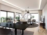 Apartamento T2 Cacilhas ALMADA