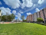 APARTAMENTO T2 CACM JUNTO IC19 INVESTIMENTO