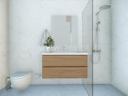 Apartamento T2, Caíde de Rei, Lousada | BPI Expresso...