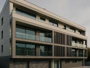 Apartamento T2 | Caldas da Rainha