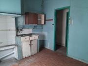 Apartamento T2 Caldas da Rainha