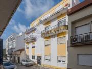 Apartamento T2,Caldas da Rainha 68m² Caldas da Rainha...