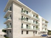 Apartamento T2 Caldas da Rainha B