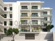 Apartamento T2 Caldas da Rainha C