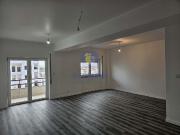 Apartamento T2 Caldas da Rainha Nossa Senhora do Pópulo,...