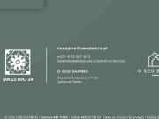 Apartamento T2, Caldas Da Rainha Nossa Senhora Do...