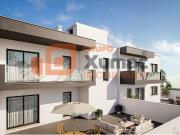 Apartamento T2, Caldas Da Rainha Nossa Senhora Do...