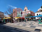 Apartamento T2, Caldas Da Rainha Nossa Senhora Do...