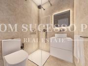 Apartamento T2, Caldas Da Rainha Nossa Senhora Do...