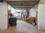 Apartamento T2, Caldas Da Rainha Nossa Senhora Do...