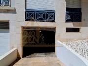 Apartamento T2, Caldas Da Rainha Nossa Senhora Do...