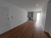 Apartamento T2, Caldas Da Rainha Nossa Senhora Do...