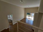 Apartamento T2, Caldas Da Rainha Nossa Senhora Do...