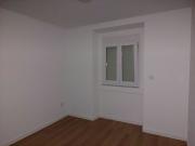 Apartamento T2, Caldas Da Rainha Nossa Senhora Do...