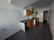 Apartamento T2, Caldas Da Rainha Nossa Senhora Do...