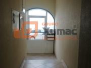 Apartamento T2, Caldas Da Rainha Nossa Senhora Do...