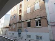 Apartamento T2, Caldas Da Rainha Nossa Senhora Do...