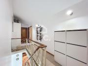 Apartamento T2, Caldas Da Rainha Nossa Senhora Do...