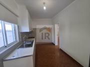 Apartamento T2, Caldas Da Rainha Santo Onofre e Serra Do...