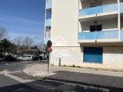 Apartamento T2, Caldas Da Rainha Santo Onofre e Serra Do...
