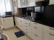 Apartamento T2, Caldas Da Rainha Santo Onofre e Serra Do...