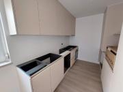 Apartamento T2, Caldas Da Rainha Santo Onofre e Serra Do...