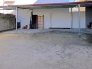 Apartamento T2, Caldas Da Rainha Santo Onofre e Serra Do...