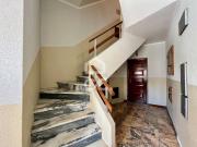 Apartamento T2, Caldas Da Rainha Santo Onofre e Serra Do...