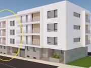 Apartamento T2, Caldas Da Rainha Santo Onofre e Serra Do...