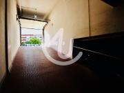 Apartamento T2, Caldas Da Rainha Santo Onofre e Serra Do...