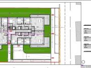 Apartamento T2, Caldas Da Rainha Santo Onofre e Serra Do...