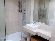 Apartamento T2, Caldas de São Jorge e Pigeiros, Santa...