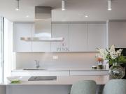 Apartamento T2, Calheta, Calheta | BPI Expresso Imobiliário