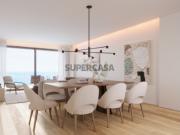 APARTAMENTO T2 | CALHETA | MOBILADO