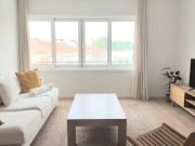Apartamento T2 Câmara de Gaia Apartamento T2 Câmara de Gaia
