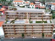 Apartamento T2 Câmara de Lobos 136m² Câmara De Lobos