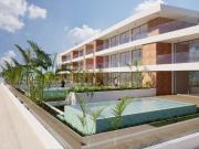 Apartamento T2 Câmara de Lobos 167m² Câmara De Lobos