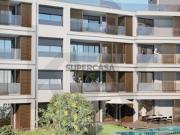 Apartamento T2 | Câmara de Lobos