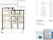 Apartamento T2, Câmara de Lobos, Câmara de Lobos | BPI...