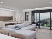 Apartamento, Câmara de Lobos, Câmara de Lobos | BPI...