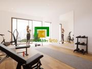 Apartamento T2, Câmara de Lobos, Câmara de Lobos | BPI...