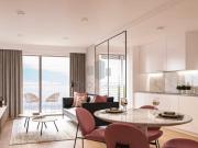 Apartamento T2, Câmara de Lobos, Câmara de Lobos | BPI...