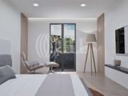 Apartamento, Câmara de Lobos, Câmara de Lobos | BPI...