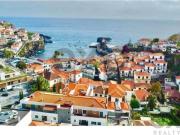 Apartamento T2, Câmara de Lobos, Câmara de Lobos | BPI...