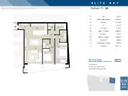 Apartamento T2, Câmara de Lobos, Câmara de Lobos | BPI...