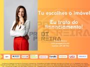 Apartamento T2, Camarate, Unhos e Apelação, Loures | BPI...